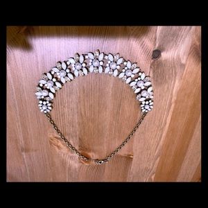 Francesca’s Necklace